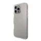 ZAGG Crystal Palace maciņš iPhone 16 Pro Max tālrunim – caurspīdīgs | Phone Case Cover