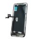 iPhone XS Max Screen Replacement Soft OLED Display and Touch Digitizer, Black