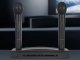 Karaoke Set 2x Wireless Microphones + Station