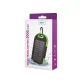 Setty Solar Power Bank 5000 mAh, Green