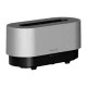 Fragrance Diffuser Deerma DEM-PX310W 300ml Flame Effect