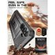 Чехол Supcase Unicorn Beetle Pro для Samsung Galaxy S25 FE – черный