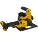 Аккумуляторный штроборез DeWalt DCG200NT-XJ 54V 125 мм