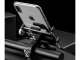 Izturīgs Velosipēda Telefona Turētājs | Sturdy Bicycle Phone Holder