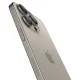 Spigen Optik.tR kameras aizsargstikls iPhone 14/15 Pro/Pro Max