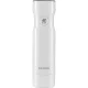 Стартовый набор для вакуумирования Zwilling Fresh+Save Medium Set La Mer