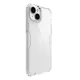 Nillkin iPhone 15 Pro Max Case Nature Pro, White