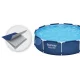 Bestway 56677 Frame Pool 305 x 76 cm