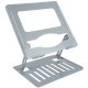 Gotel K746D Foldable Laptop Stand