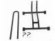 Bicycle Repair Stand Maintenance Holder