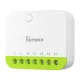 Sonoff MINI-ZB2GS ZigBee divu kanālu mini slēdzis