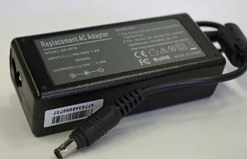 Extra Digital barošanas bloks Samsung klēpjdatoram 60W (19V, 3.16A)