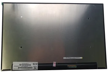 LCD экран 16.0" Boe NE160QDM-NY1 2560x1600 WQXGA 165Hz 40pin Slim