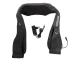Массажер для Шеи Массажный Пояс для Тела Шиацу Релаксационная...
