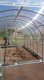 Теплица Кlasika 30 (3X10M) С Фундаментом И Покрытием Из Поликарбоната...