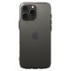 Spigen iPhone 16 Pro Max Case Ultra Hybrid, Transparent