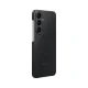 Samsung Slim Magnet Cover Case for Samsung Galaxy S26 FE MagSafe Compatible EF-SS741CBE, Black