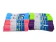 Microfiber Cleaning Cloths Set, 27x29 cm, 12 pcs