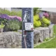 Gardena Control Master 01892-20 laistīšanas kontrolieris