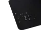 Gaming Mouse Pad XXL 80x30 cm, Space