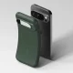Ringke Onyx Magnetic Magsafe Phone Case Cover Google Pixel 10 Pro - Black