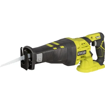 Akumulatora zobenzāģis Ryobi R18RS-0 18V ONE+