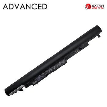 Аккумулятор Extra Digital для HP JC04 2600mAh NB461318
