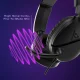 Игровые наушники Turtle Beach Ear Force Recon 70X черные