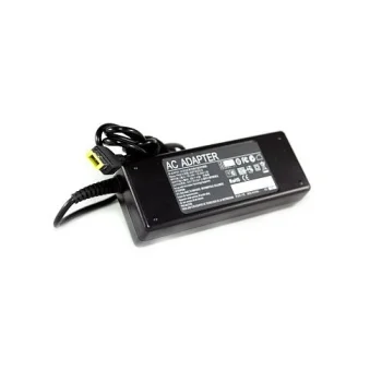 Зарядное устройство Extra Digital для Lenovo 90W (20V, 4.5A)
