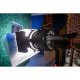 Aputure F10 Barn Doors gaismas modifikators