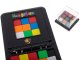 Kids Board Magic Block Cube Game Puzzle
