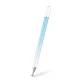 Стилус Tech-Protect Ombre Stylus для планшета - синий