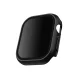 Чехол Tech-Protect Defense Privacy для Apple Watch 46 мм