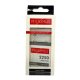 Maxximus Battery for Samsung G360 Core Prime 2250mAh EB-BG360BBC