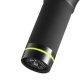 4Fizjo MASSAGE GUN PRO+ Massage Gun, 250W, 6 Attachments