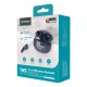 TWS austiņas Choetech BH-T24 (tumši zilas) | Earphones (dark blue)