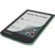 Электронная книга PocketBook Verse Pro Color Sage Glow