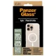 PanzerGlass HardCase iPhone 16 Pro Max 6.9" white MagSafe 1294