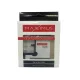 Maxximus Baterija Apple iPhone XS (2658 mAh, 616-00512)