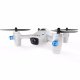 Drons ar Kameru Hubsan X4 H107C+ | Dron with Camera