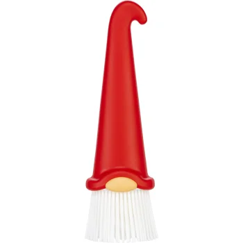 OTOTO Gnomeo silikona virtuves un konditorejas otiņa