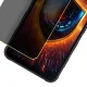 3mk Silky Matt Privacy Screen Protector for Samsung Galaxy XCover 7 Pro