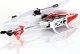 Radiovadāms Helikopters Syma S5 Balts | RC Helicopter White