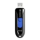 USB флеш-накопитель Transcend JetFlash 790 512 ГБ USB 3.1 Gen 1, черный