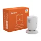 Sonoff SNZB-06P Zigbee cilvēka klātbūtnes sensors, balts