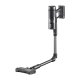 Cordless Upright Vacuum Cleaner Roborock H60 Ultra 210AW