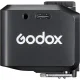 Вспышка Godox iT30Pro O для Olympus