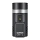 Godox AD300ProII zibspuldze ar Godox stiprinājumu, 300 Ws