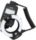 Yongnuo YN-14EX-C Macro Ring Lite Light for Canon Cameras | Вспышка для Фотоаппаратов