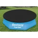 Тент для бассейна Bestway 58032 244 см